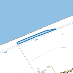 Perceel WRG01-I-442