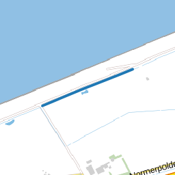 Perceel WRG01-I-443