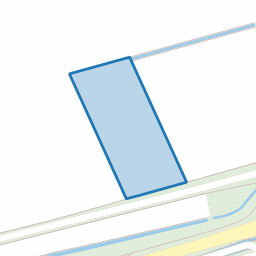 Perceel WRG01-I-444