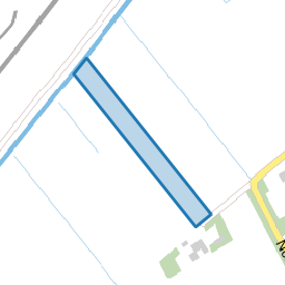 Perceel WRG01-I-446