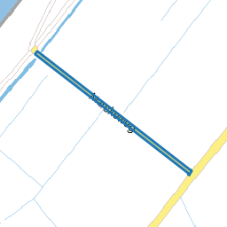 Perceel WRG01-I-449
