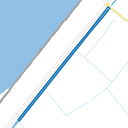 Perceel WRG01-I-450