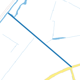 Perceel WRG01-I-452