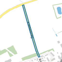 Perceel WRG01-I-454