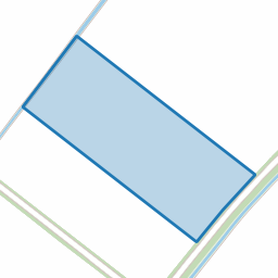 Perceel WRG01-I-467