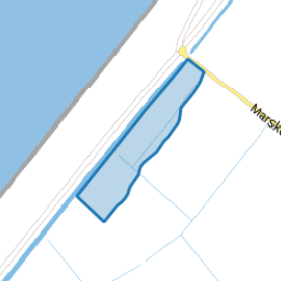 Perceel WRG01-I-489