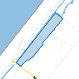 Perceel WRG01-I-491