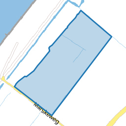 Perceel WRG01-I-492
