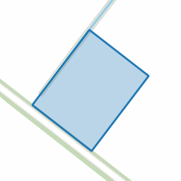 Perceel WRG01-I-493