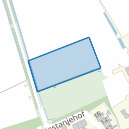 Perceel WRG01-I-531