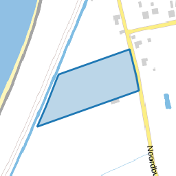 Perceel WRG01-I-546