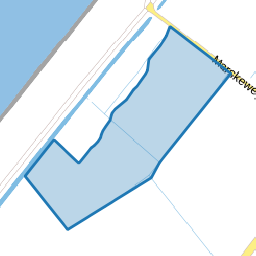 Perceel WRG01-I-554