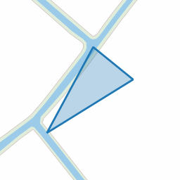 Perceel WRG01-I-555