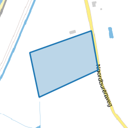 Perceel WRG01-I-558