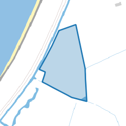 Perceel WRG01-I-559