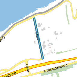 Perceel WRG01-I-564