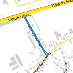 Perceel WRG01-I-569