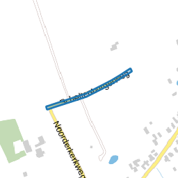 Perceel WRG01-I-571
