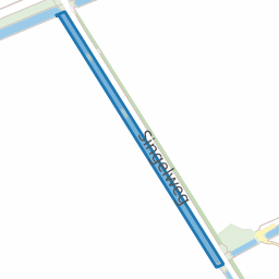 Perceel WRG01-I-572