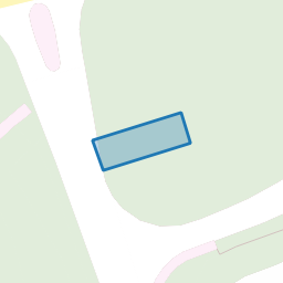 Perceel WRG01-I-577