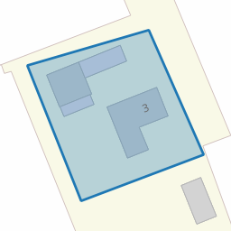 Perceel WRG01-I-605