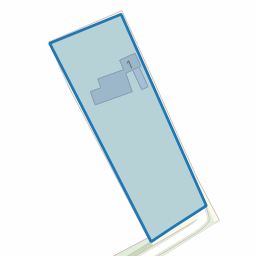 Perceel WRG01-I-615