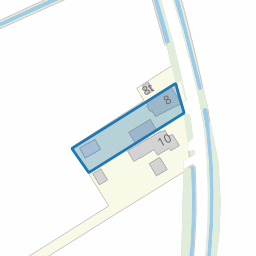 Perceel WRG01-I-65