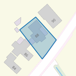 Perceel WRG01-I-651