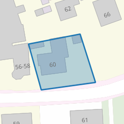 Perceel WRG01-I-667