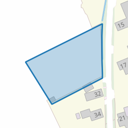 Perceel WRG01-I-67