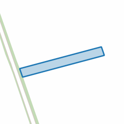 Perceel WRG01-I-683