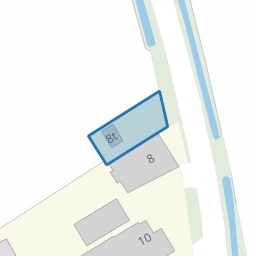 Perceel WRG01-I-69