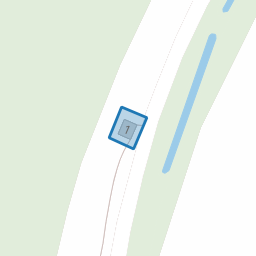 Perceel WRG01-I-696