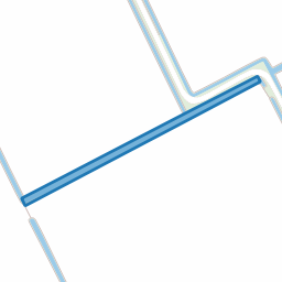Perceel WRG01-I-7