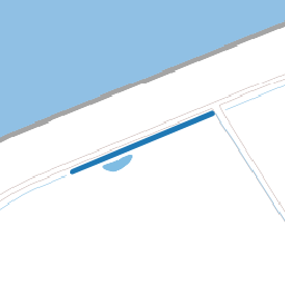 Perceel WRG01-I-705