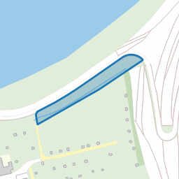 Perceel WRG01-I-709
