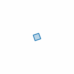 Perceel WRG01-I-710