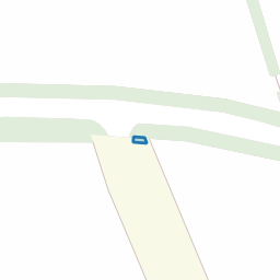 Perceel WRG01-I-717