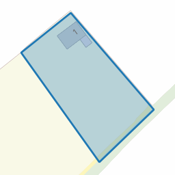 Perceel WRG01-I-726