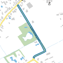 Perceel WRG01-I-731