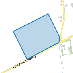 Perceel WRG01-I-76