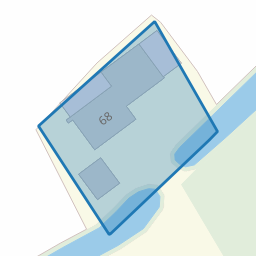 Perceel WRG01-I-768