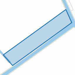 Perceel WRG01-I-77