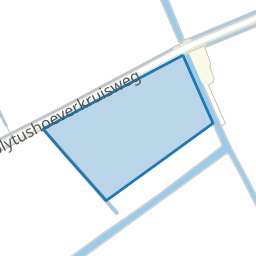 Perceel WRG01-I-78