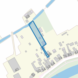 Perceel WRG01-I-785