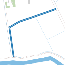 Perceel WRG01-I-8