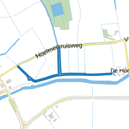 Perceel WRG01-I-84