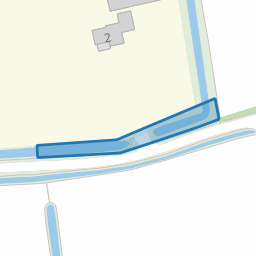 Perceel WRG01-I-88