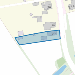 Perceel WRG01-I-903