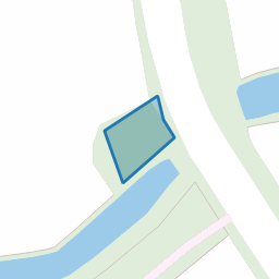 Perceel WRG01-I-905